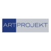 Artprojekt Hospitality GmbH